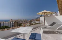 La Serena Boutique Hotel & Wellness - Altea