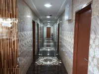 汝來新浪潮飯店 - 2 星級