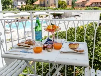Hotel le Rocce - Agerola, Amalfi Coast Hotels in Agerola