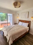 Charming Lakeview Lakehouse, Escape to Toledo Bend Lake, Hemphill, TX - 무료 와이파이