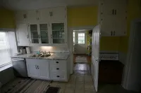 Charming 5-bedroom house with WiFi and AC in Beautiful Manti Utah. - キッチン