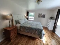 Grand Opening! 3-Bedroom Home- Close to Olympic National Park and Lake Quinault - 4-Star