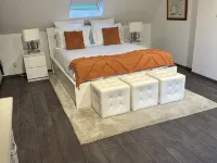 LE CLOS lock door Hotels in Sancerre