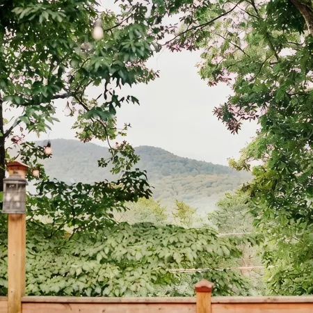 Sylvan Valley Lodge & Cellars