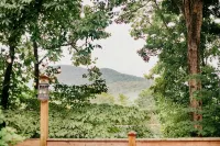 Sylvan Valley飯店 & Cellars - 山景