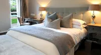 8A Grahamstown by the Oyster Collection
