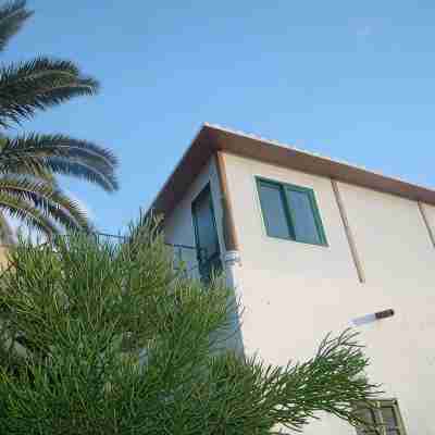 Studio Marcel, Comfortable and economical, Tenerife Hotel Exterior