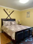 ⭐ Spacious Lake House Just Minutes From The Slopes ⭐ - Balkon