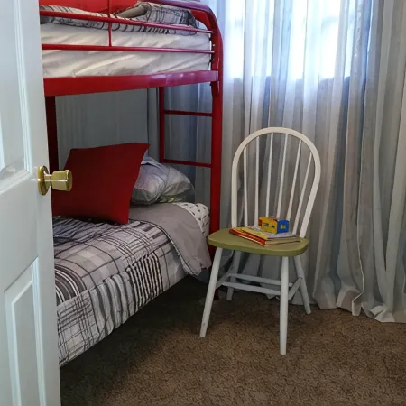 Your Ultimate Weekend Destination, la Fish Camp. Hotels in Hernando