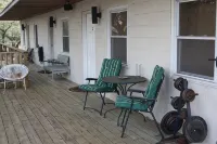 BEAUTIFUL STUDIO NORTH CHARLESTON! - Homestays