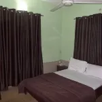 Banilux Guest House - 2 Sao