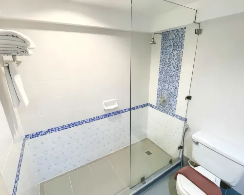 Blue Wave Hotel Hua Hin Kamar Photos