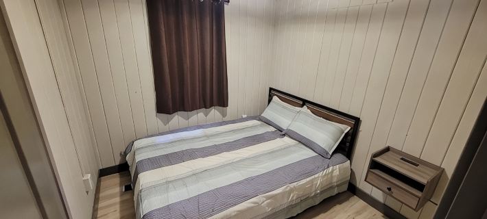 Cozy 2-bedroom cabin with WiFi, AC, garage, sleeps 6 in Saint Helen 222 Ξενοδοχεία στην πόλη Roscommon County