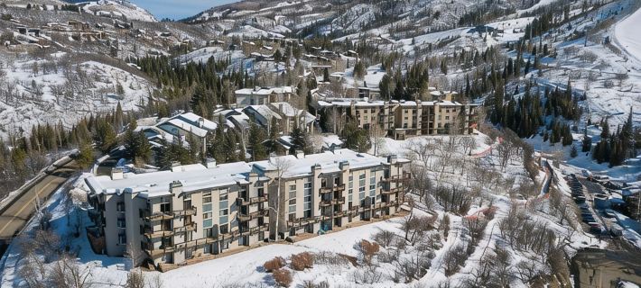 Steamboat Mountain Condoski in/Ski Out, Great Biking/Amenities/Location/Access Hotels in Routt County