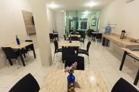 Várzea Hotel - Wifi