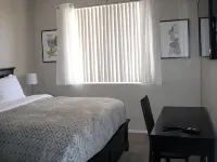 Vacation worthy Gilbert resort setting - 4つ星