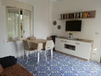 A centrally located house with a breathtaking view of the Island. - 民泊