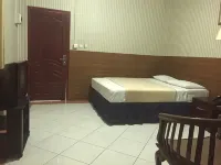Paparisa Manise Hotel Sorong - 3 stelle