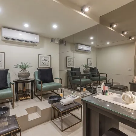 Medano Hotel and Spa