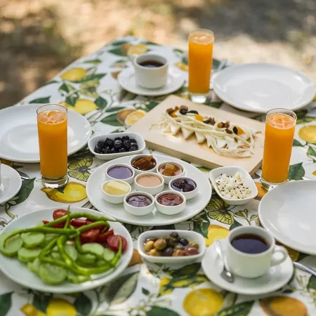 Limon Datca