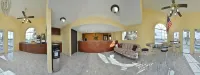 Days Inn by Wyndham El Centro - Motels
