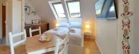 Apartament Pod Świerkami z Prywatną SAUNĄ - 5D Apartments - Lemmikkieläimet sallittu