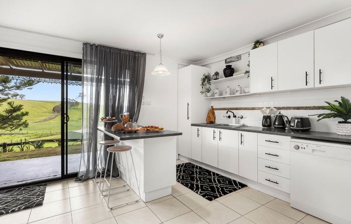 Meadow View Farm Cottage