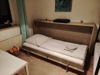 Vacation house-Braunlage apartment 2 - 3-نجوم