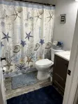 Bay View  Bungalow - Wifi