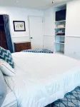 Cozy little lake cottage on Buck Lake! - 무료 와이파이