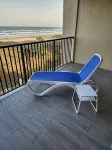 SPI FUN! - 2/2 Beachfront - 2025 Full Remodel - Everything is brand new - OV502 - Bintang 4