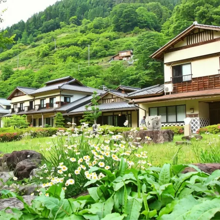 Shimabata