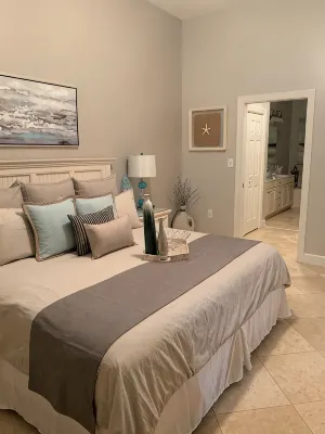 Save Now - Book 4 Fall!!! 30A Condo, Balcony, Pool, Parking Lot, Next 2 Rosemary - Jacuzzi