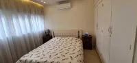 St.George Temanite Fresh Hansa Home Apt. - Homestays