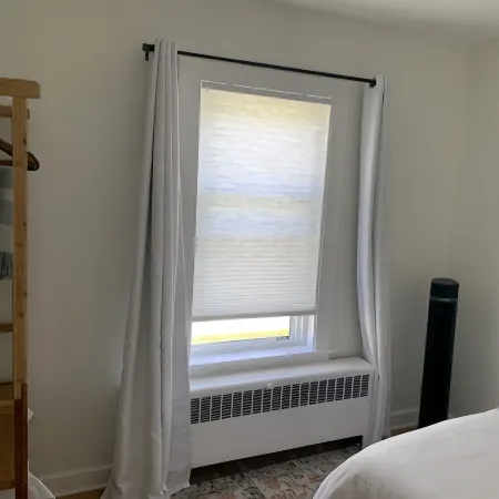 Renovated bungalow Northeast Harbor - Mount Desert