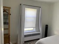 Renovated bungalow Northeast Harbor - Mount Desert - Wifi