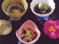 Suminoe Ryokan - Deniz Manzaralı