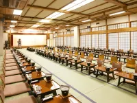 โรงแรมพาเรนส์ โอโนยะ - พร้อมWifi