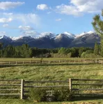 The Bunkhouse at J&J Cabins - Chalets