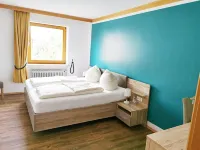 Hotel Oyer Hof - Selbst Service - Lemmikkieläimet sallittu