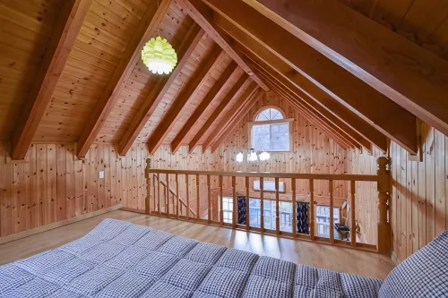 Yangsan Happy Valley Pension - Wifi