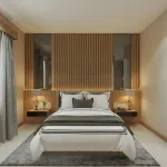 HOTEL CEMPAKA MAS - Bintang 2