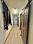 The Downtown Nook - 3つ星