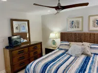 Upscale Oceanfront, with Panoramic Views - 3성급