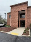 River-Side Loft 3500 SQ FT Downtown Dayton - 2-Star