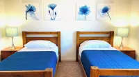 Tranquil and Spacious Family Haven by Sequoia & Kings Canyon National Park! - 3 Sao