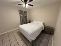 Modern Updated Family HOME - 3 Sao