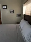 Home away from home. Clean and cozy 3 bedroom, 1 bath in Richland, WA - 3 stjerner