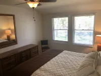 The “Clubhouse” in the Village of Arroyo Grande - 홈스테이