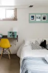Downtown Bozeman Bungalow - 2 blocks from Main St. - 3 星級